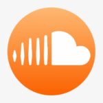 lost indians soundcloud