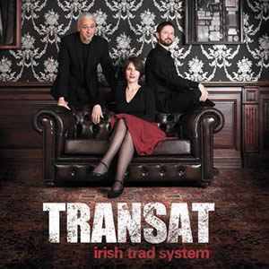 transat irish trad system